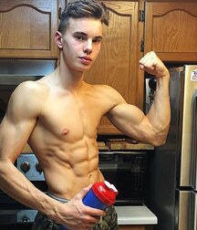 sweet abs gay twink porn 5ee26a3b8273b.jpg