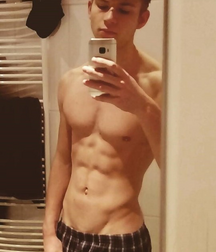 sweet abs gay twink porn 5ee26a40680db.png
