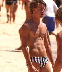sweet abs gay twink porn 5ee26a43480aa.jpg