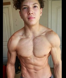 sweet abs gay twink porn 5ee26a4aab622.jpg