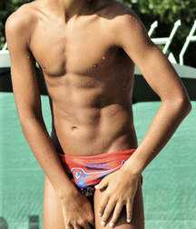 sweet abs gay twink porn 5ee26a4c7f455.png