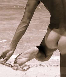 mono gay twinks porn 5ee26c69222d7.jpg