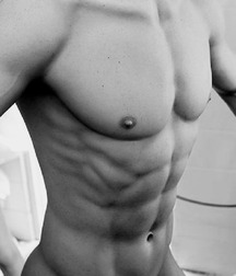 mono gay twinks porn 5ee26c7c8dddb.jpg