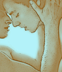 twinks porn in love boys porn 5ee39236a0c10.jpg
