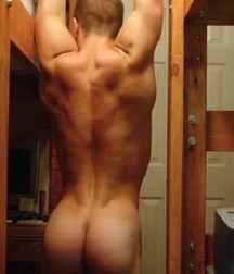 sweet cheeks twink porn young boys 5ee392a720ee0.jpg