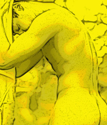 sweet cheeks twink porn young boys 5ee392a8b430c.jpg