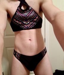 gender bending fashion twink porn 5ee392e39788c.jpg