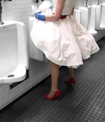 gender bending fashion twink porn 5ee392efcd22d.jpg
