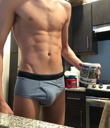tasty torsos 5ee39330011ac.jpg