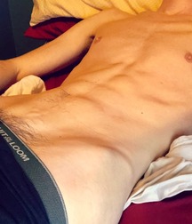 tasty torsos 5ee393345725e.jpg