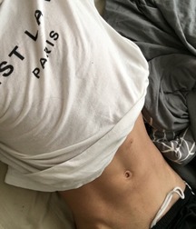 tasty torsos 5ee393391586c.jpg