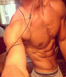 tasty torsos 5ee3933b29bea.jpg