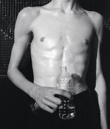 tasty torsos 5ee3933e6688a.jpg