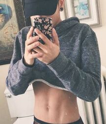 ballcapped boys 5ee398b98fcdc.jpg