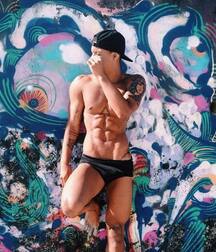 ballcapped boys 5ee398be3092a.jpg