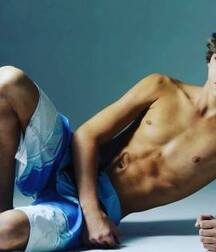 ballcapped boys 5ee398c100c2a.jpg