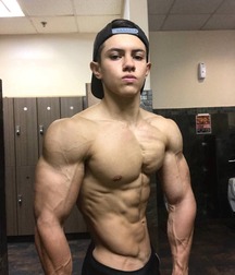 ballcapped boys 5ee398c26b782.jpg