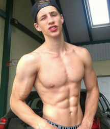 ballcapped boys 5ee398c544ca6.jpg