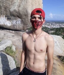 ballcapped boys 5ee398ca396c0.jpg
