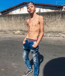 ballcapped boys 5ee398cb9babc.jpg