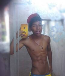 ballcapped boys 5ee398ccdc2d9.jpg