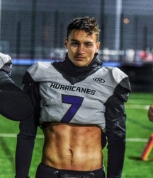 football posers boys porn 5ee39d3f36085.jpg