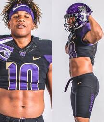 football posers boys porn 5ee39d409aae2.jpg