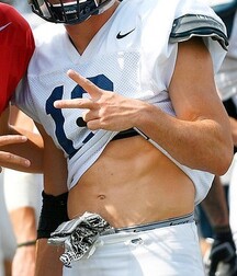 football posers boys porn 5ee39d4f95930.jpg