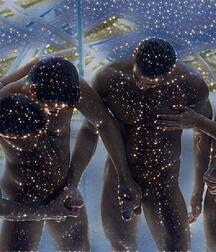 twinks porn helping hands 5ee4efd66ed8c.jpg