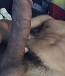 gay porn boys hairy and hard 5ee4f073c9107.jpg