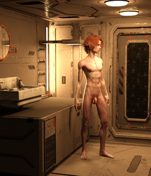 twink gay porn pix mix 2 5ee4f100c1330.png