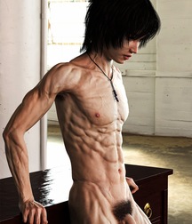 twink gay porn pix mix 2 5ee4f126e8c18.jpg