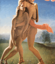 gay porn boys pix mix 3 5ee4f13dbb86c.gif