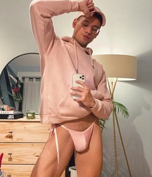 gay porn boys pix mix 3 5ee4f14e07f40.jpg