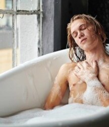 twink gay porn pix mix 5 5ee4f1c5eb9a5.jpg