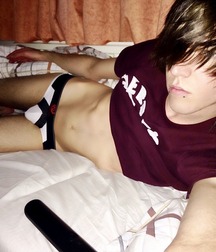 twink gay porn pix mix 5 5ee4f1c7932d9.jpg