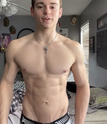 twink gay porn pix mix 5 5ee4f1cd78cd2.jpg