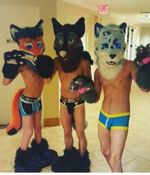 twink gay porn pix mix 5 5ee4f1d54c4a3.jpg