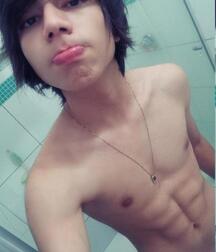 twink gay porn pix mix 5 5ee4f1d9f2943.jpg