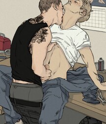 gay art gallery porn 5ee575c51695b.jpg