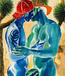 gay art gallery porn 5ee575c92d173.jpeg