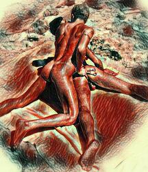 gay art gallery porn 5ee575cb37b3f.jpg