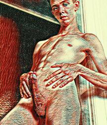 gay art gallery porn 5ee575cea63ec.jpg