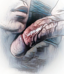 gay art gallery porn 5ee575d0149d9.jpg