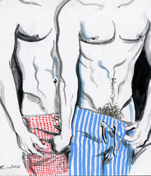 gay art gallery porn 5ee575d4df9bb.jpg