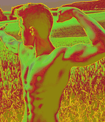 gay art gallery porn 5ee575d696a8b.jpg