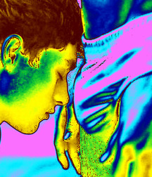 gay art gallery porn 5ee575d81cffa.jpg