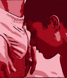 gay art gallery porn 5ee575d9701a9.jpg