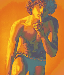 gay art gallery porn 5ee575db0648e.jpg