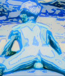 gay art gallery porn 5ee575dcab5ad.jpg